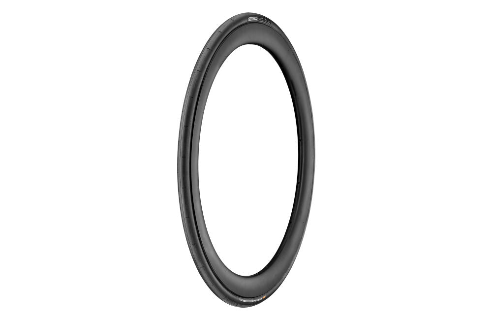 CADEX Aero Tire