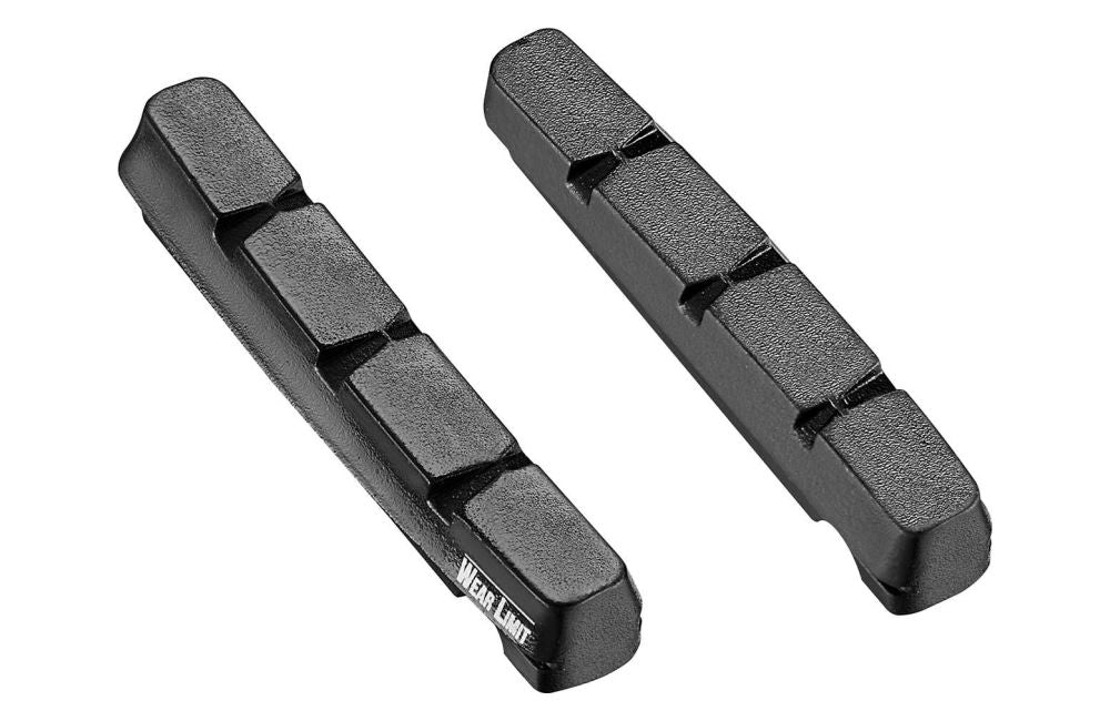 Giant Brake Pads