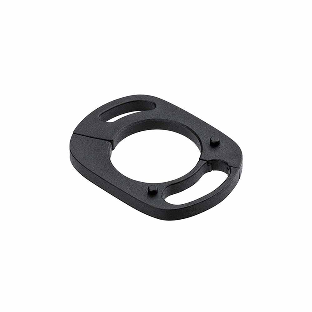 FSA ACR Stem Spacer
