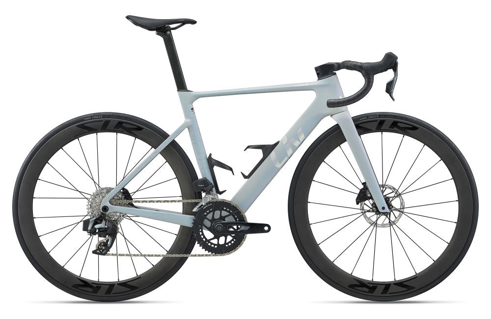 Liv EnviLiv Advanced Pro 1-AXS