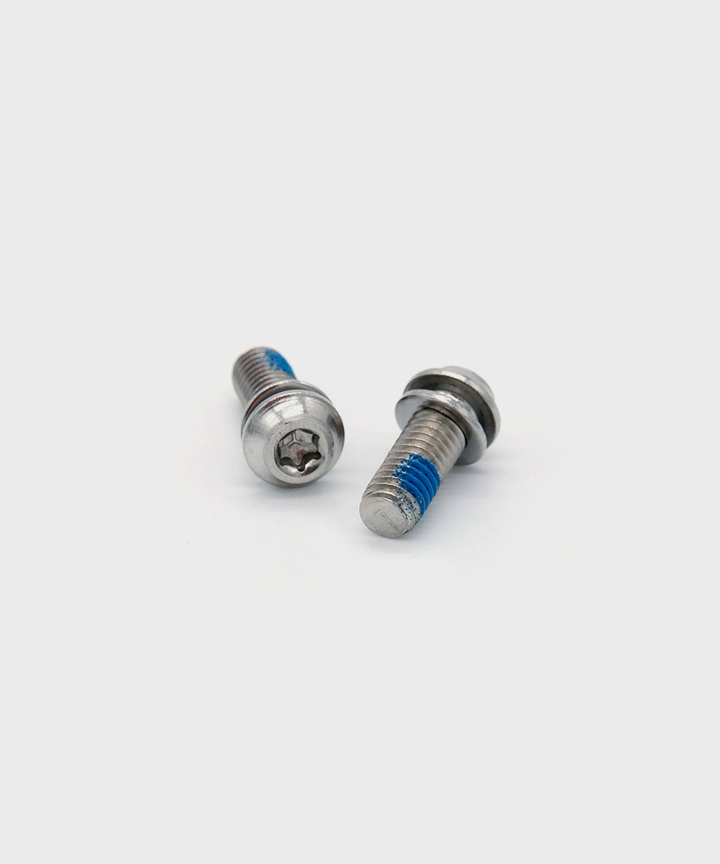 Galfer Adapter Bolts - M6 x 16 - 20 Pack