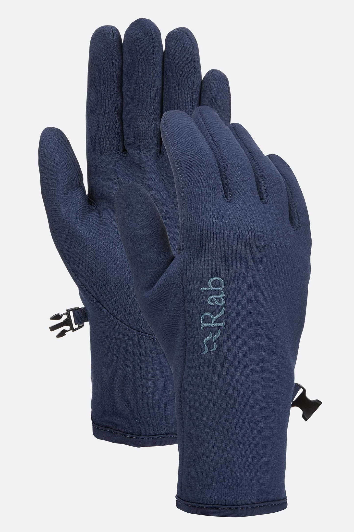 Rab Geon Gloves Wmns