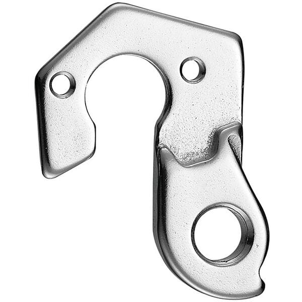 M Part Gear Hanger various bike brands