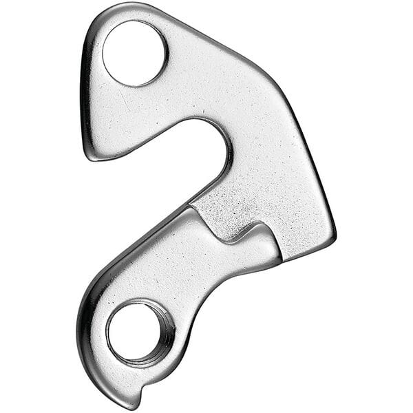 M Part Gear Hanger various bike brands