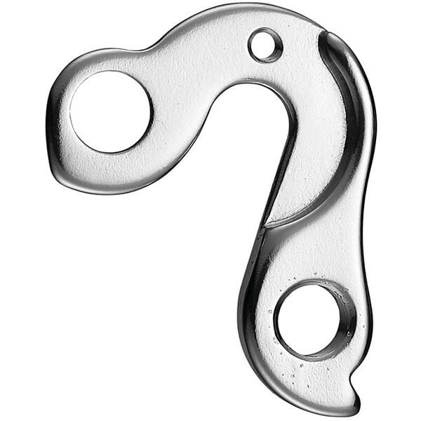 M Part Gear Hanger Felt