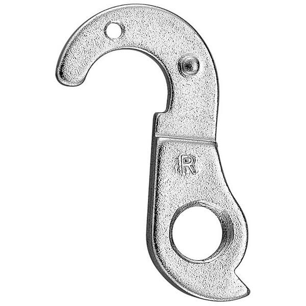 M Part Gear Hanger various bike brands