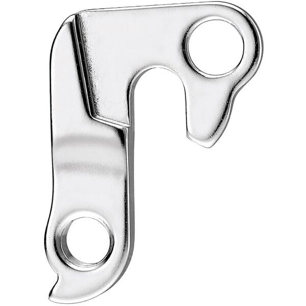 M Part Gear Hanger Giant
