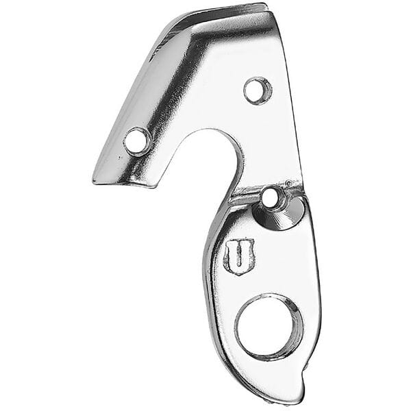 M Part Gear Hanger Wilier