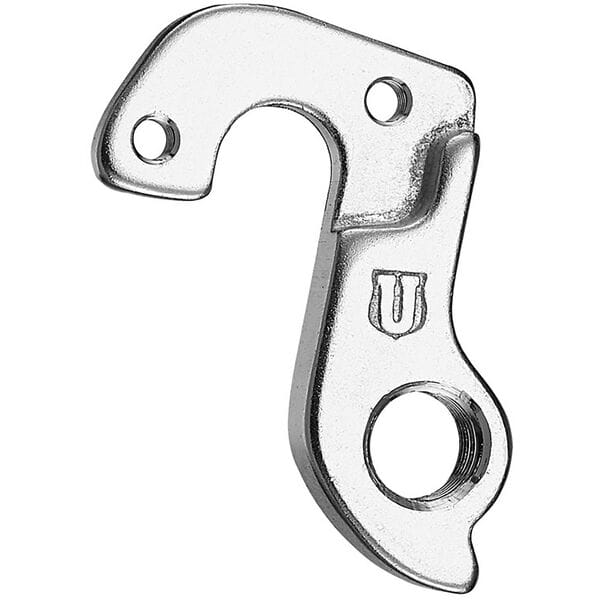 M Part Gear Hanger Haibike and others