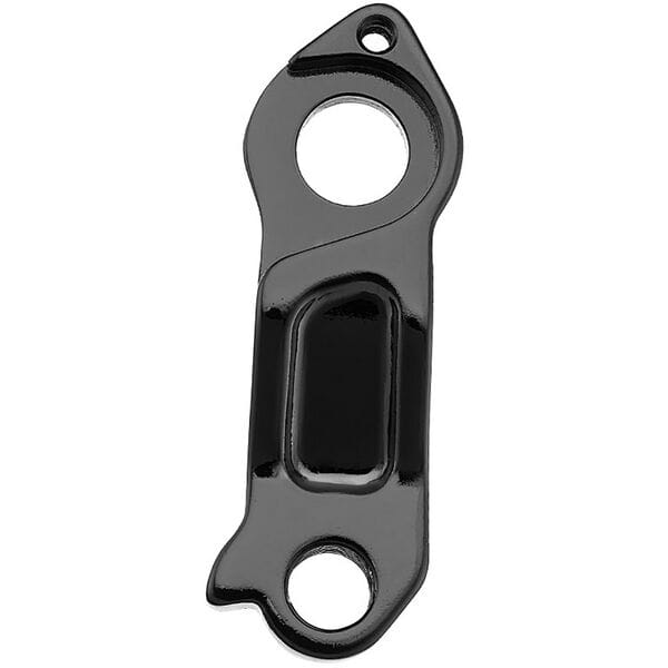 M Part Gear Hanger Focus