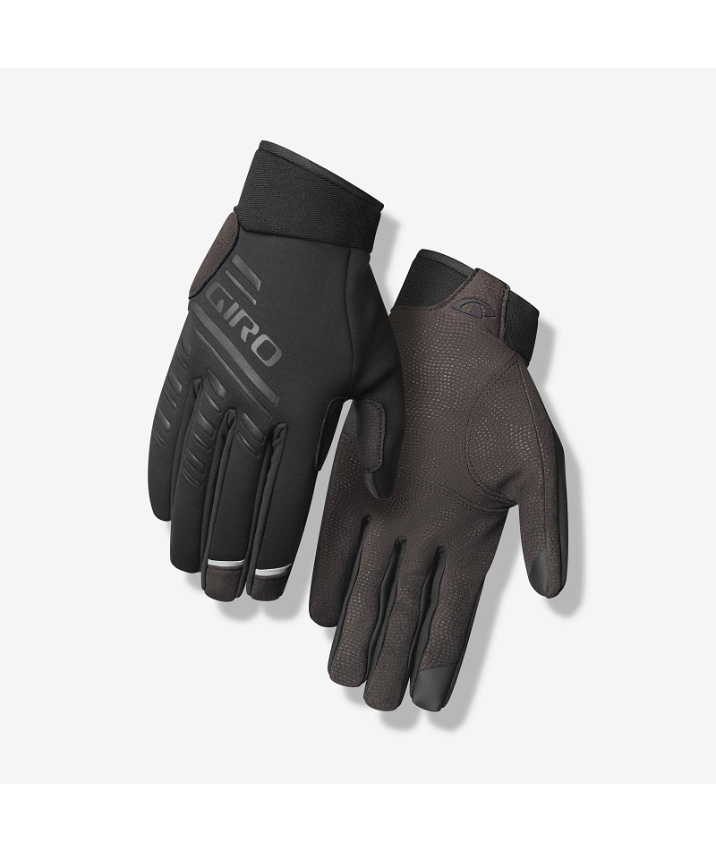 Giro Cascade W