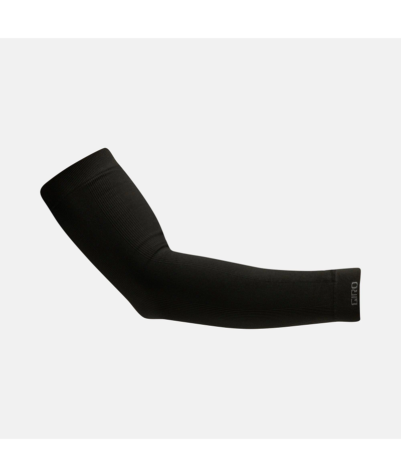Giro Chrono Arm Warmer