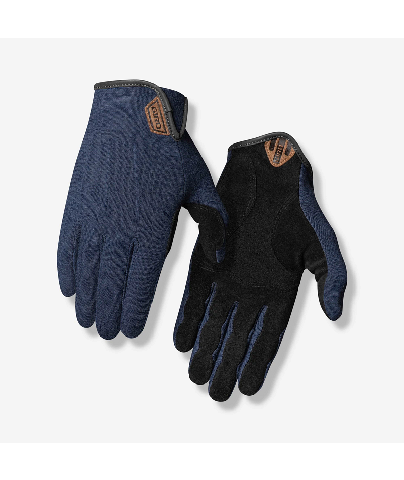 Giro D'Wool