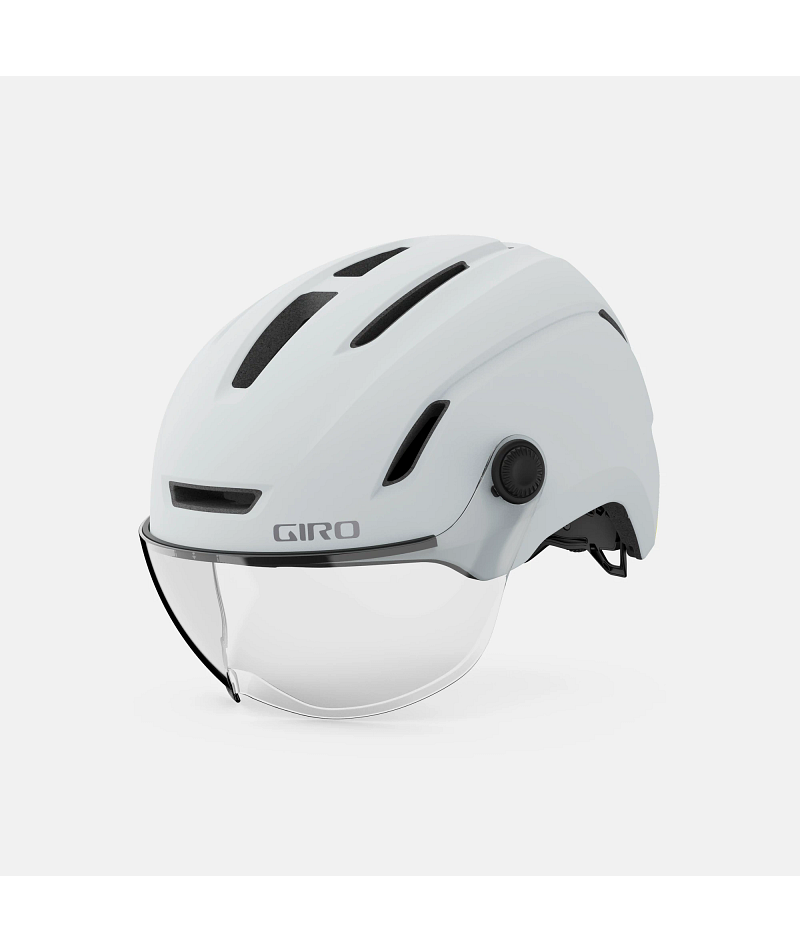 Giro Evoke Mips