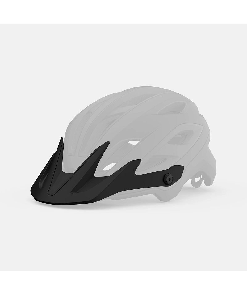 Giro Merit Visor