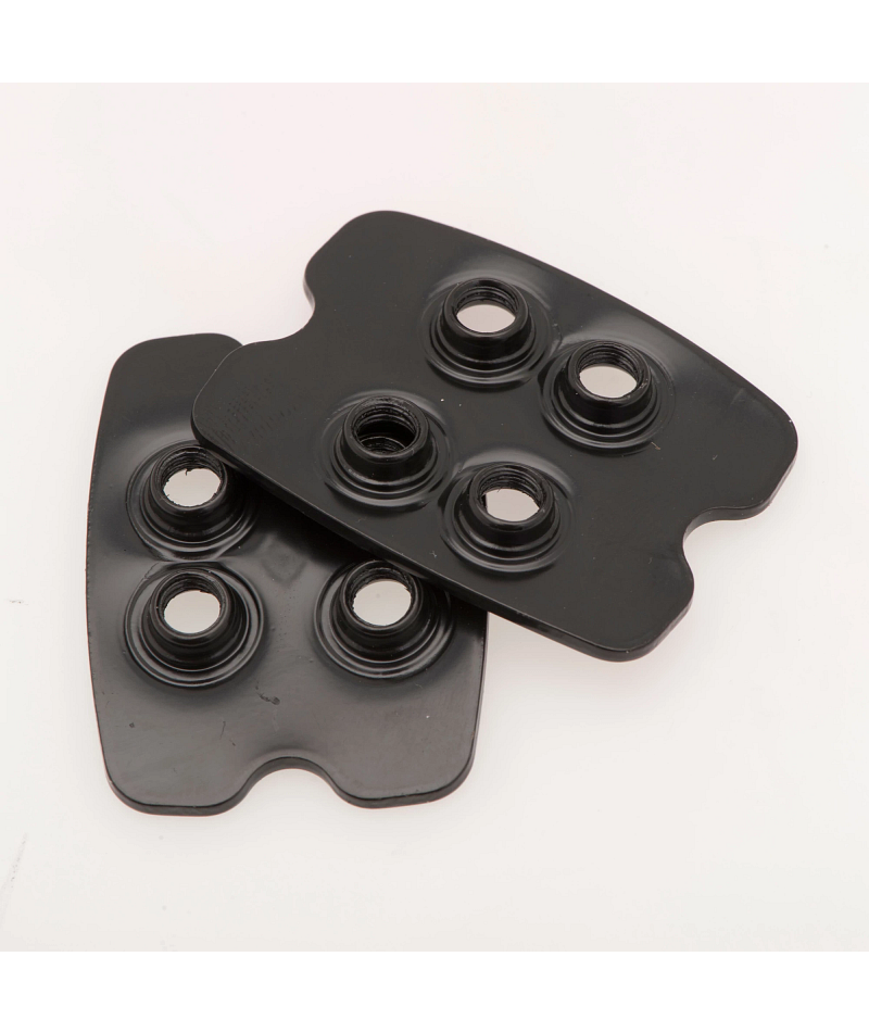 Giro MTB Cleat Insert Set — view 2