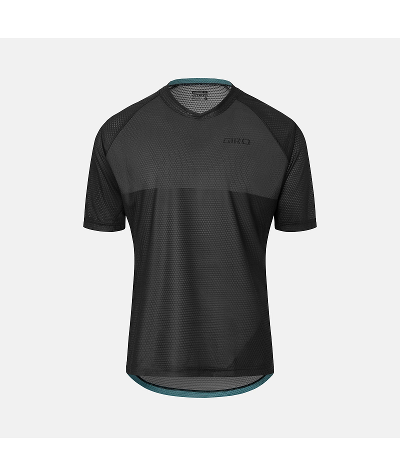 Giro Roust Jersey