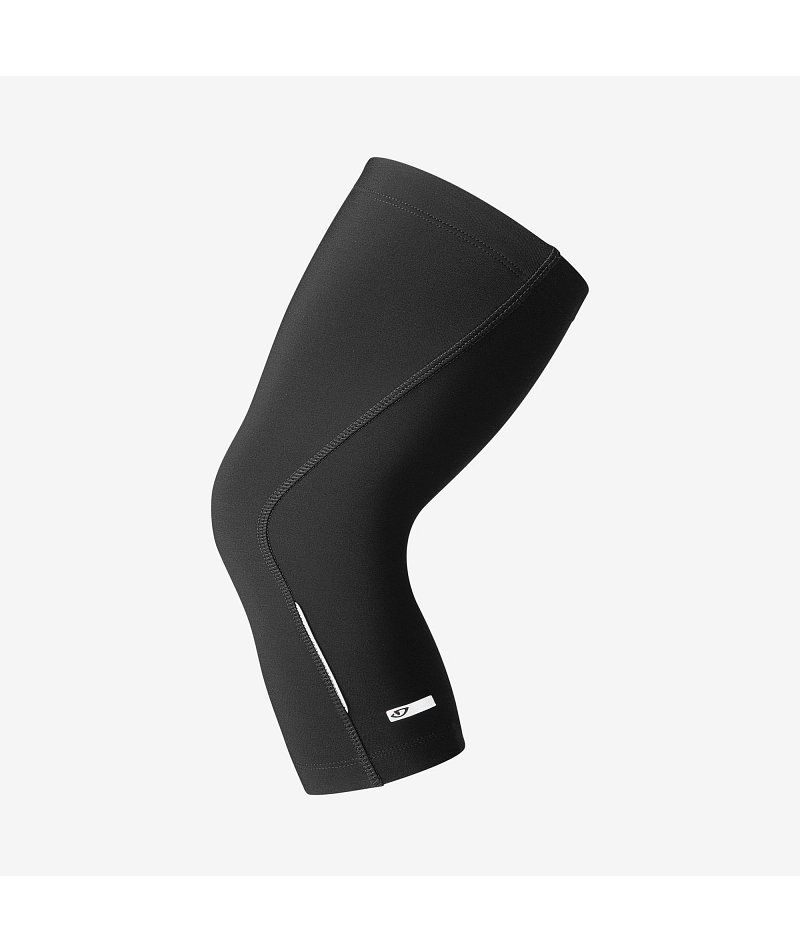 Giro Thermal Knee Warmer