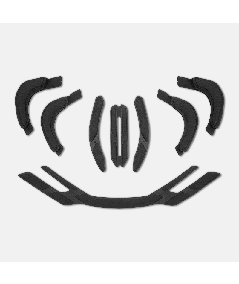 Giro Tyrant Pad Kit