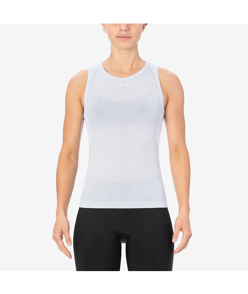 Giro Chrono Sl Base Layer