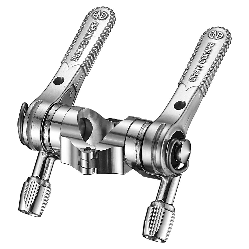 Dia-Compe ENE Stem Mount Shifter