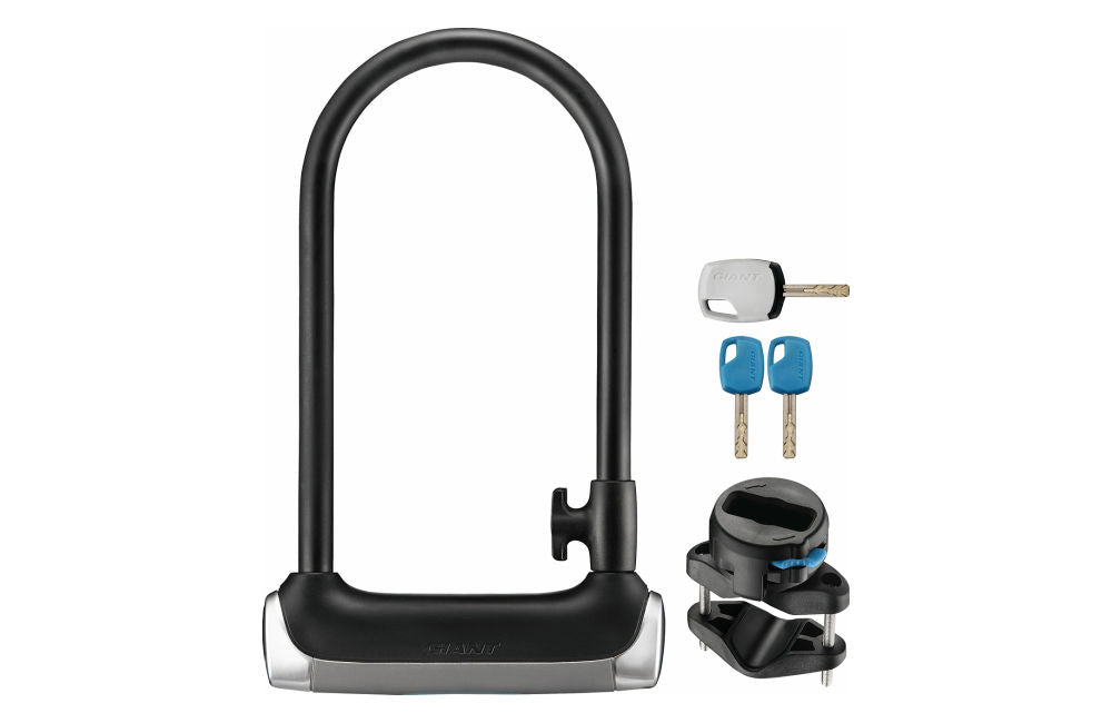 Giant Giant Surelock Protector 1