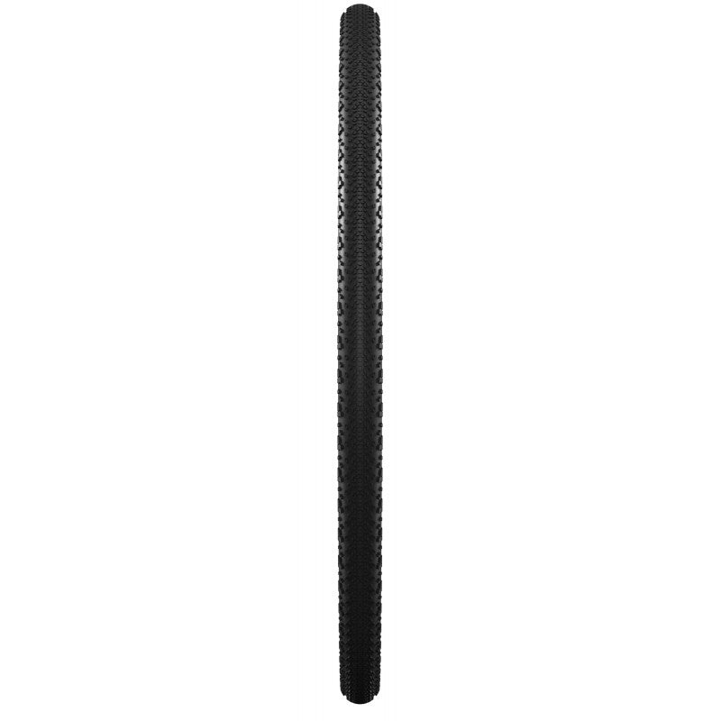 Goodyear Connector Tyre