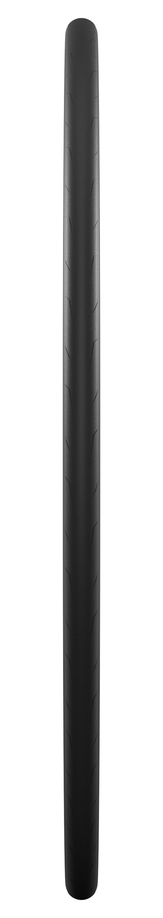 Goodyear Eagle Sport Tube Tyre