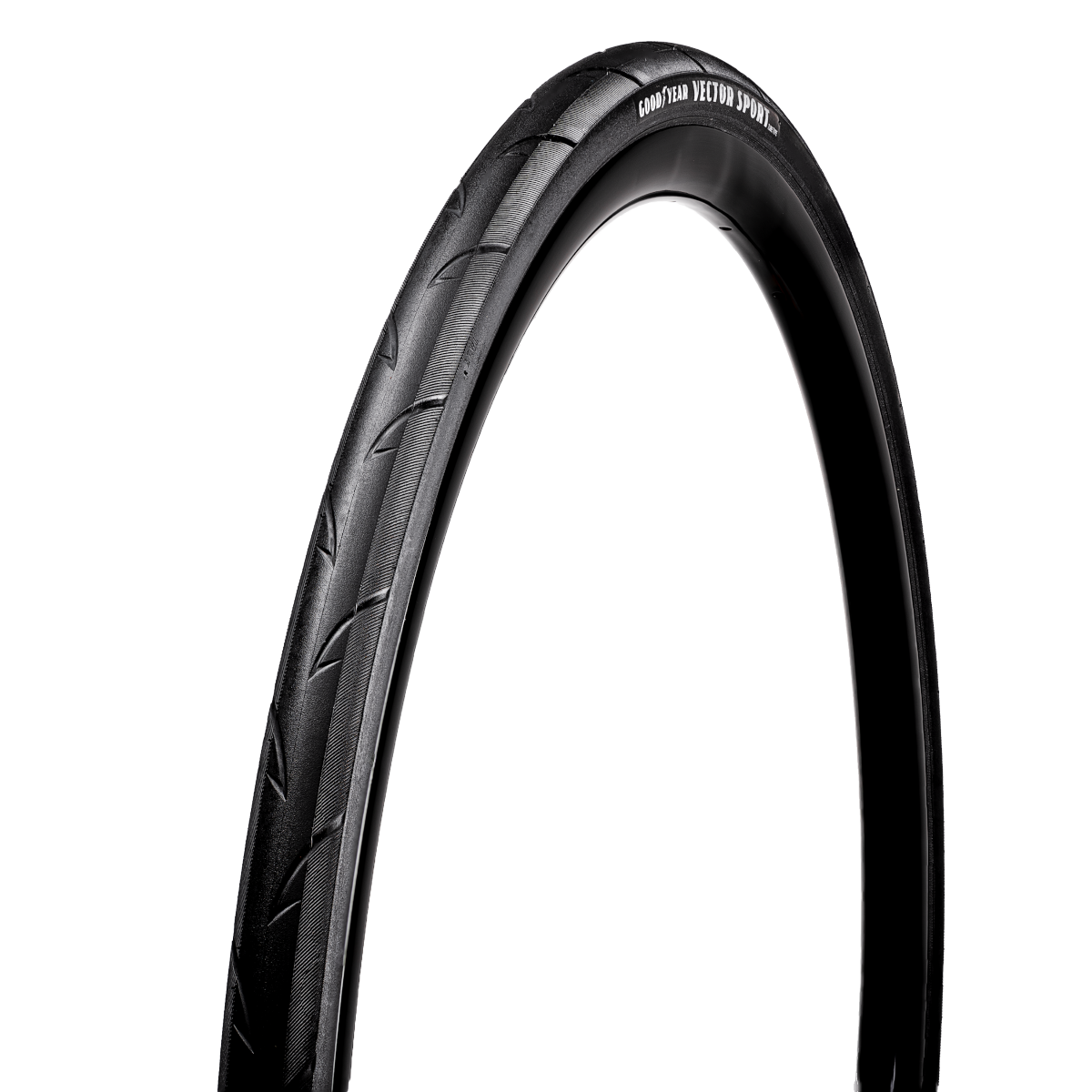 Goodyear Vector Sport Tube Tyre