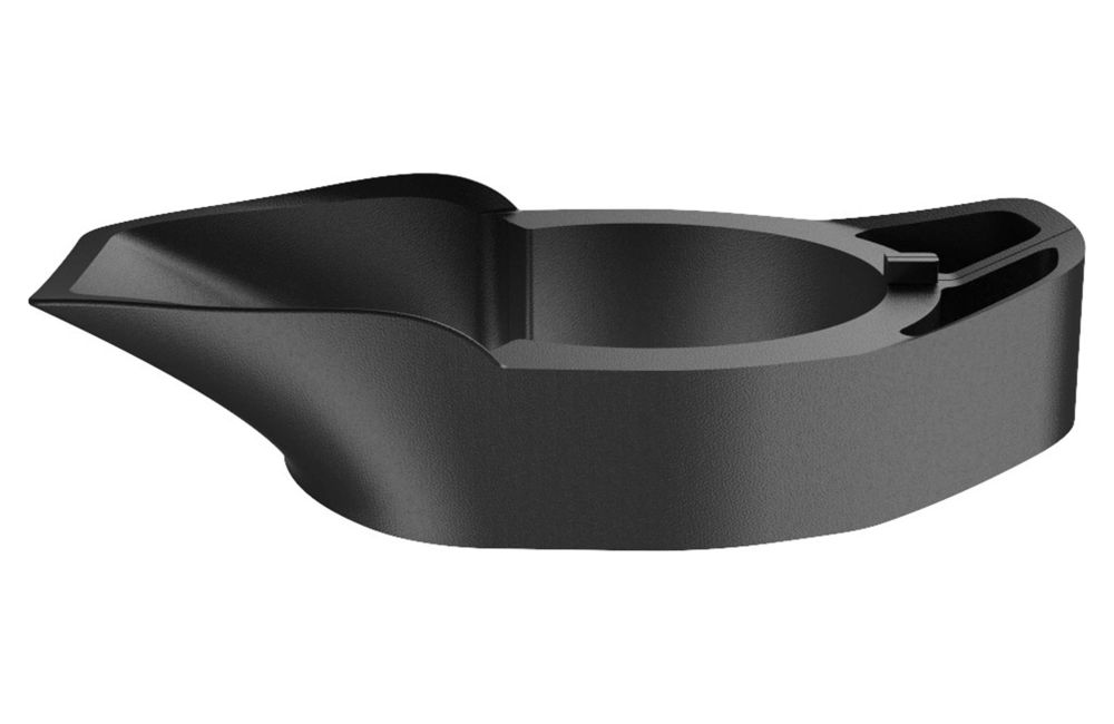Giant FSA ACR Spacer for CADEX Race Integrated Handlebar