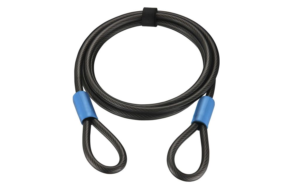 Giant Surelock Flex Cable