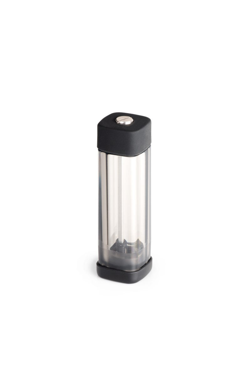 GSI Salt / Pepper Grinder Default Title