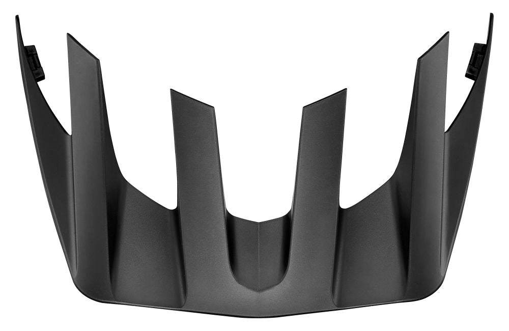 Giant Visor for Path and Relay Helmets