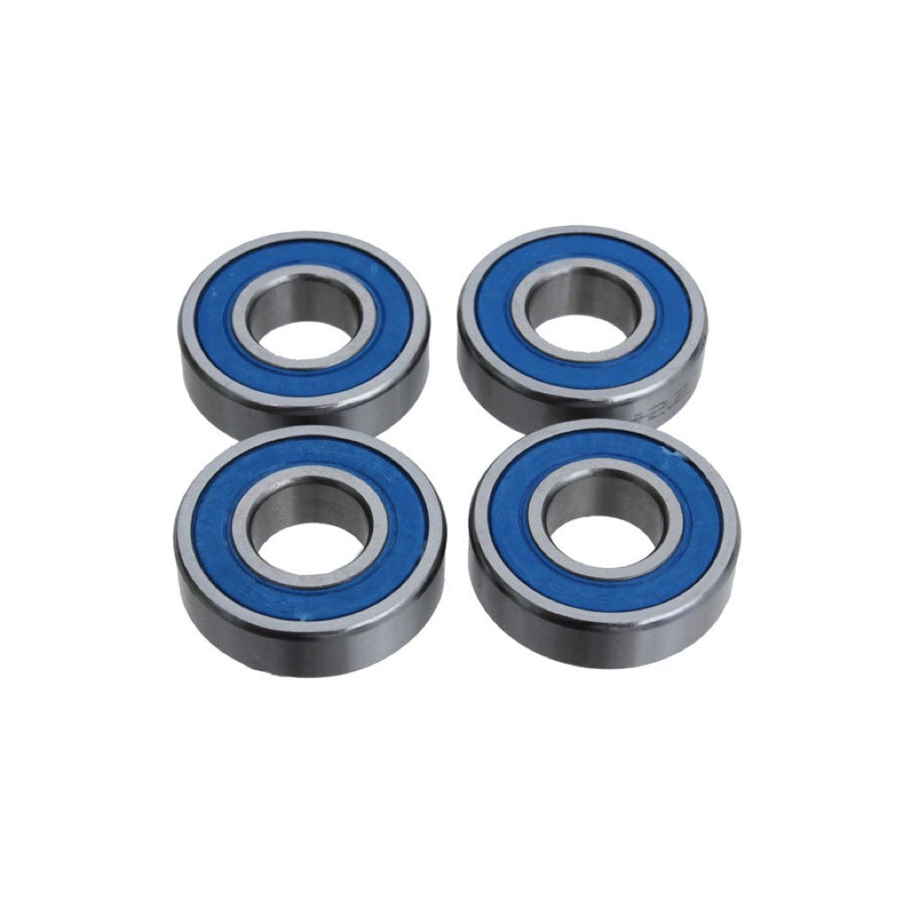 Campagnolo USB Hub Bearings