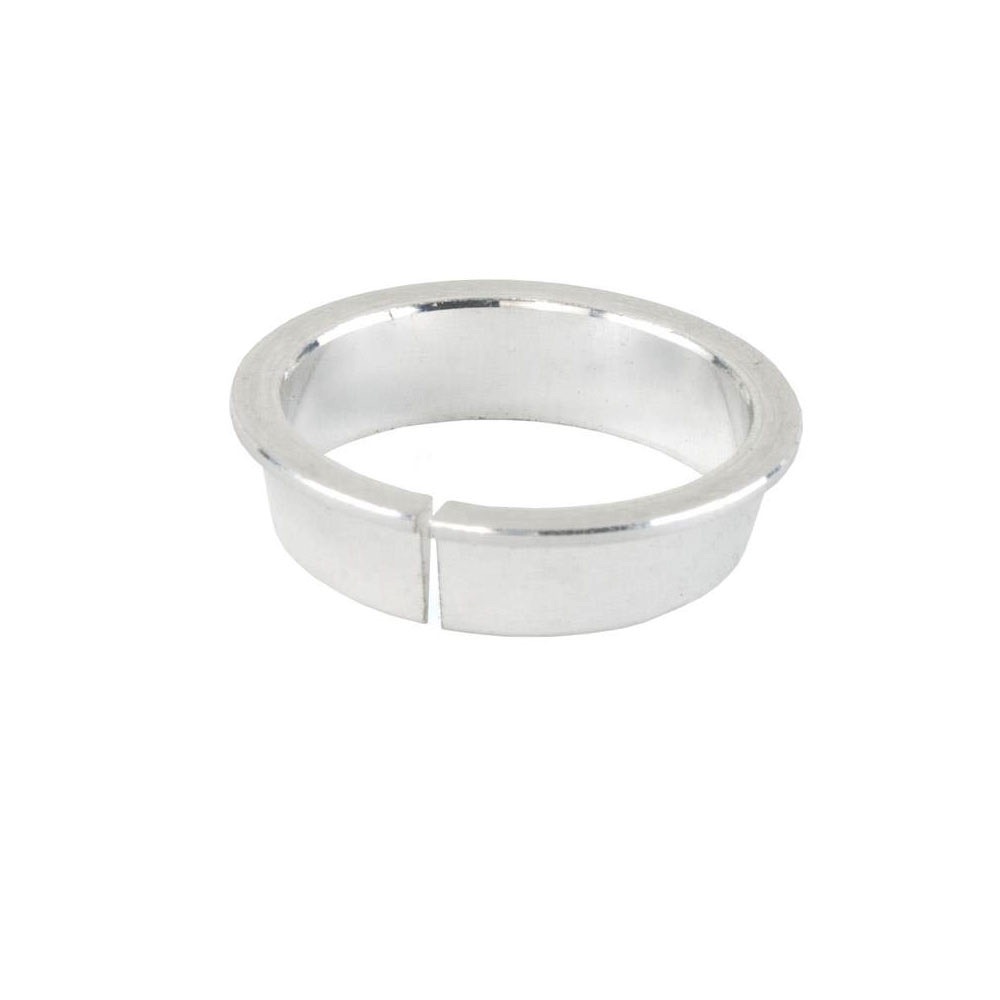 Campagnolo Rear Hub Bearing Sleeve/Cone