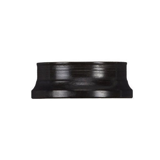 Campagnolo Hub Cone Inner — view 2