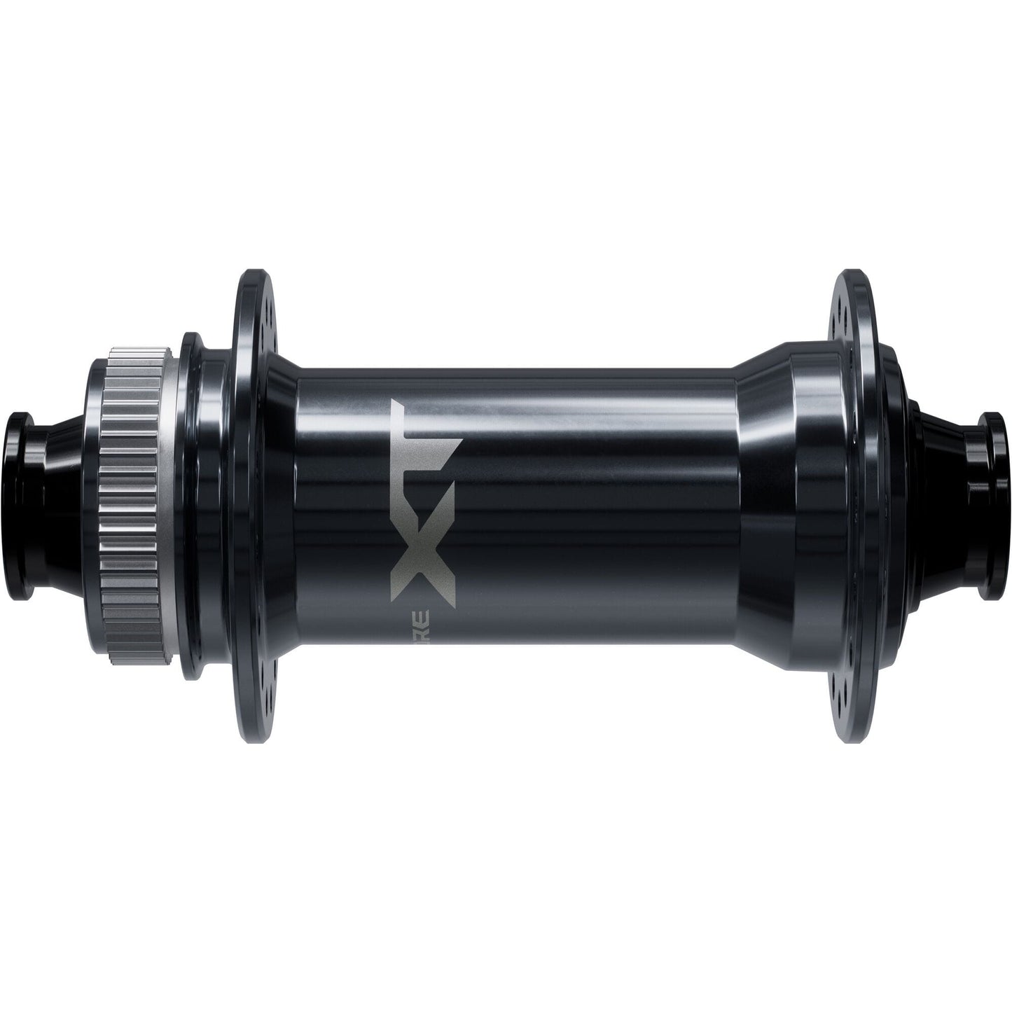 Shimano Deore XT HB-M8210 XT front hub, Center Lock disc, 28H, 15 x 110 mm