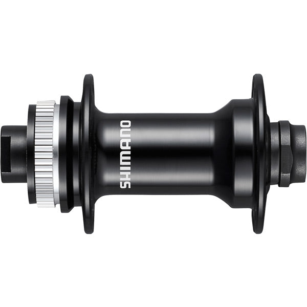 Shimano Tiagra HB-RS470 - Centre Lock disc mount - 28H - 12x100mm axle