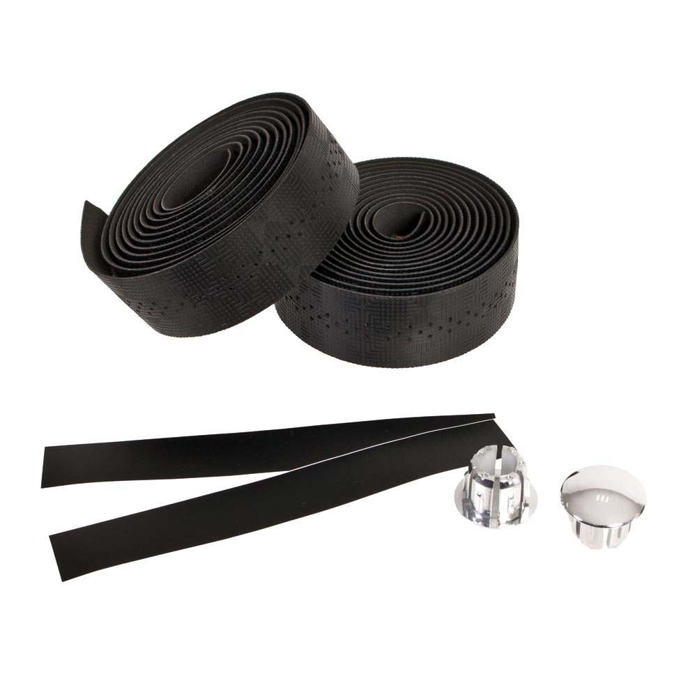Genetic Hi-Grip Bar Tape