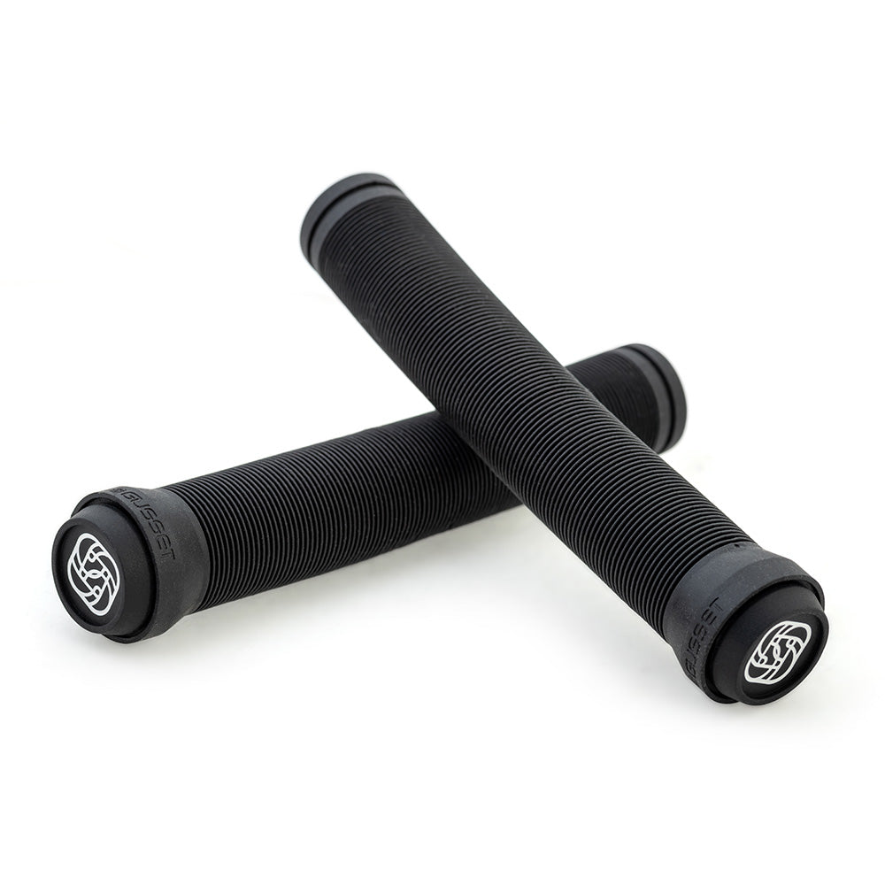 Gusset Grips Sleeper XL Non-Flanged Grips
