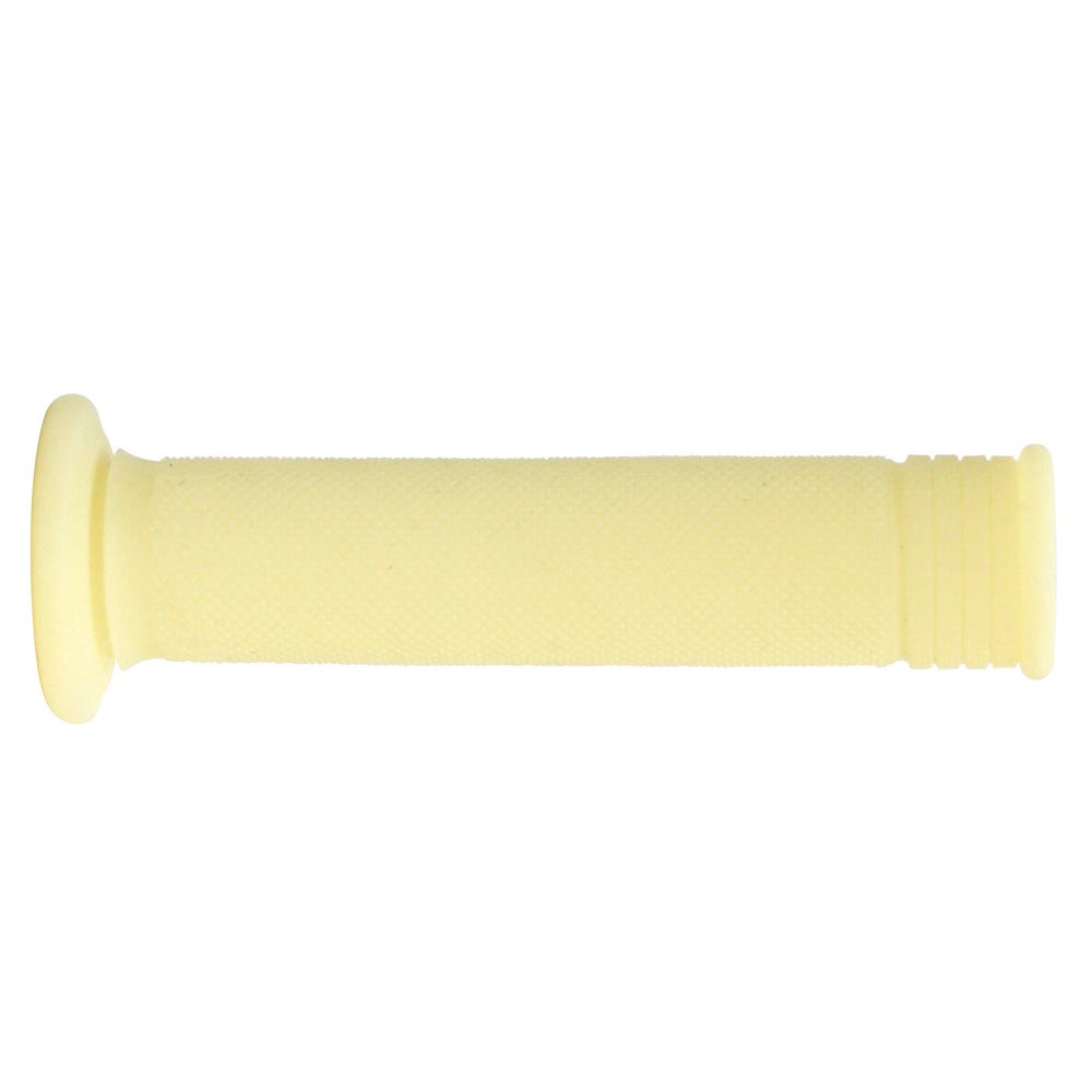 Renthal Push-On Grips — view 2