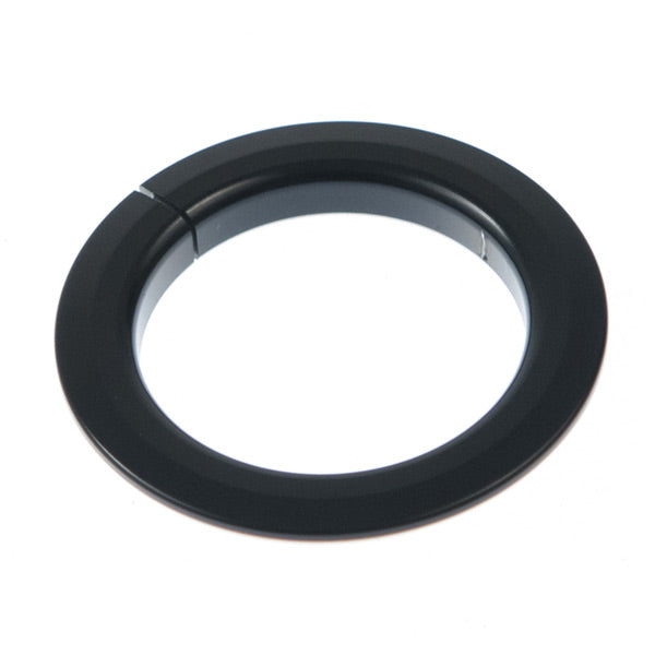 M Part Elite Headset Crown Race 1-1/8