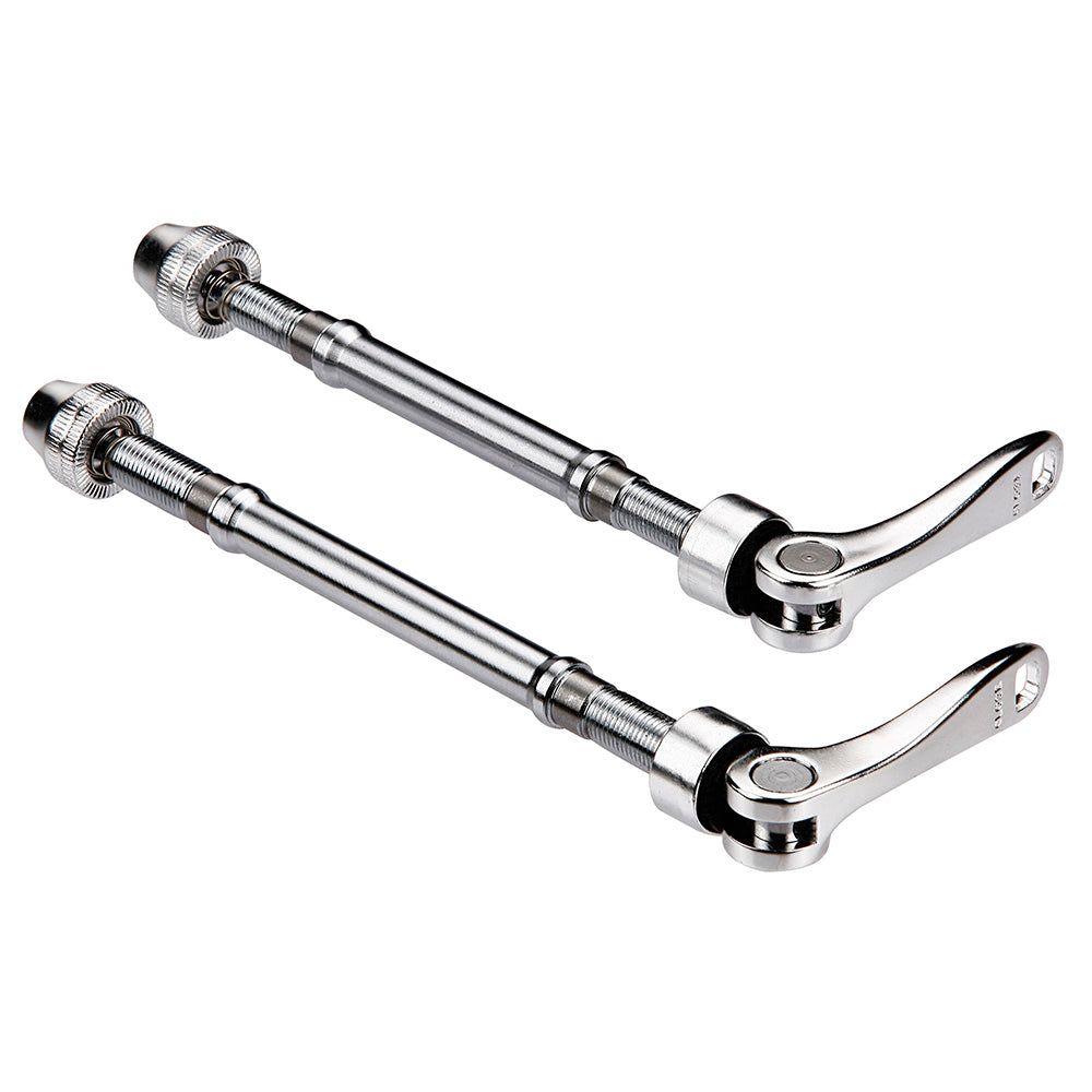 Dia-Compe Axle Kits For Track Hubs