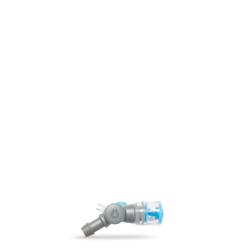 Hydrapak Comet Bite Valve