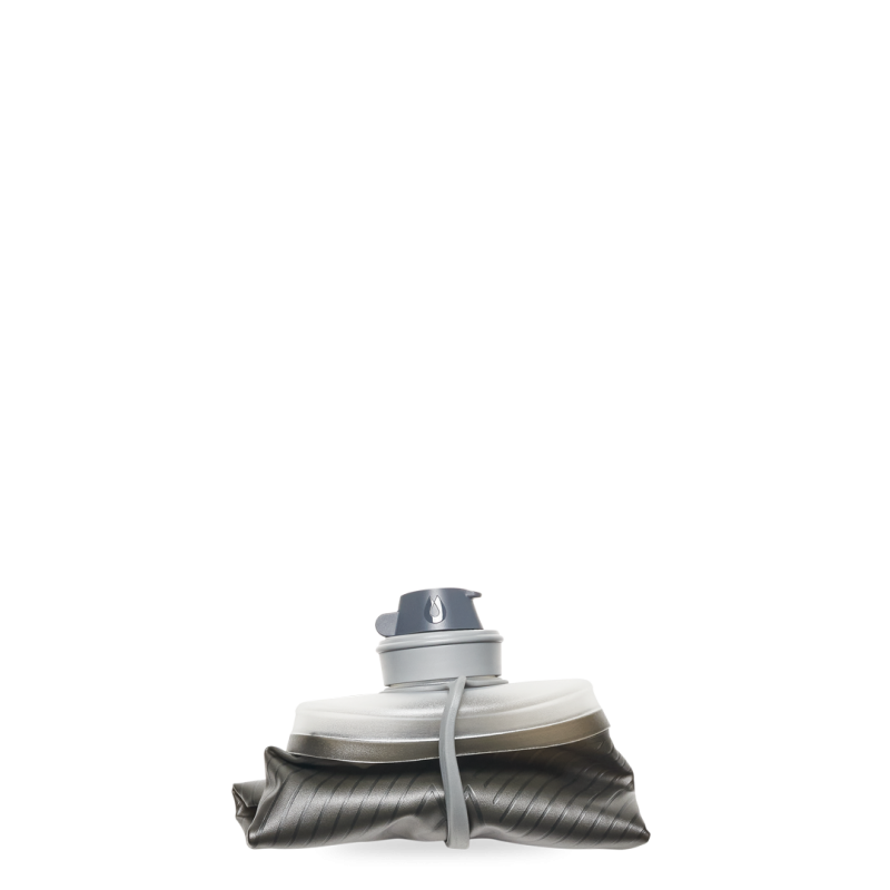 Hydrapak Flux 1.5L