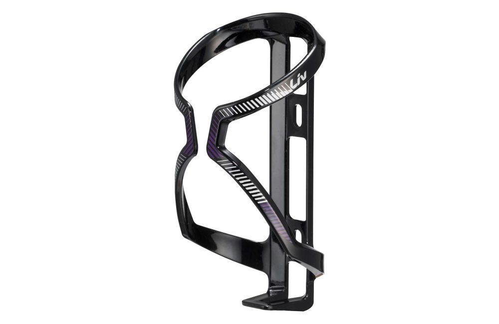 Liv Airway Sport Bottle Cage