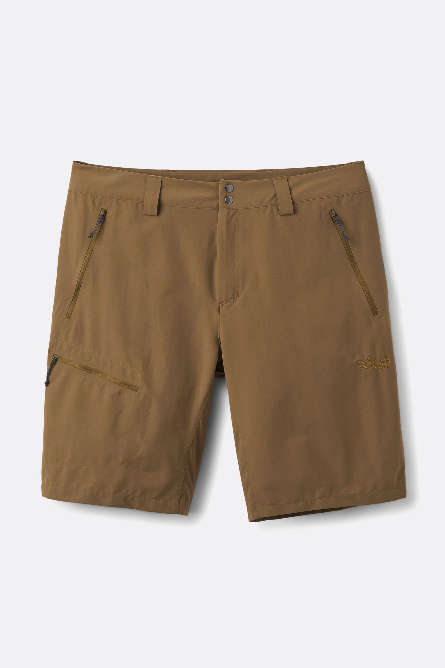 Rab Incline Light Shorts