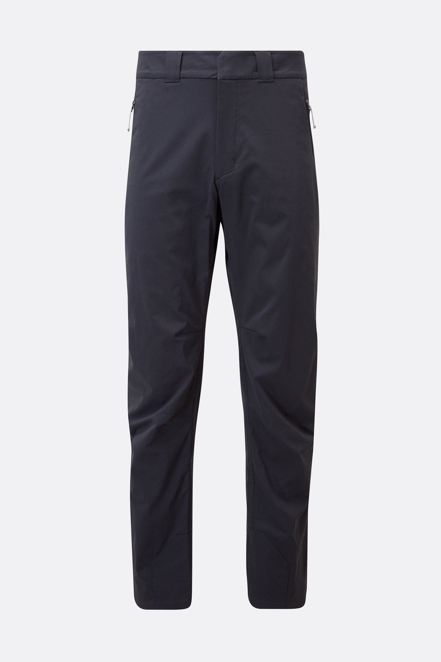 Rab Incline VR Pants