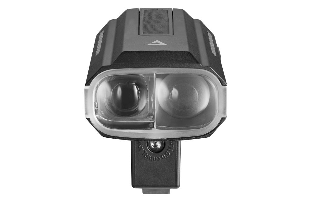 Giant Recon+ HL 2600