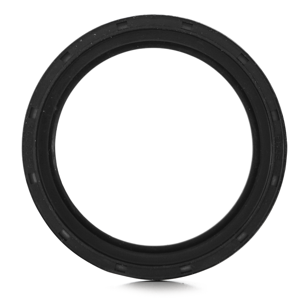 Industry Nine 1/1 Freehub Spares